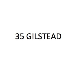 35GilsteadCondo